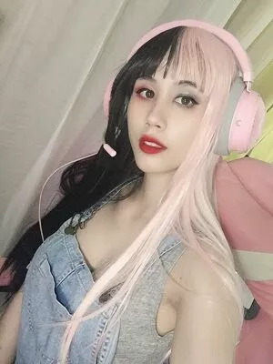 Kura Onee San OnlyFans Leaked Free Thumbnail Picture - #TNyNHp1lBA
