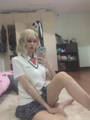 Kura Onee San OnlyFans Leaked Free Thumbnail Picture - #TWLS4cvRMW