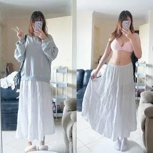 Kura Onee San OnlyFans Leaked Free Thumbnail Picture - #TZh6WKAKJt