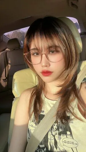 Kura Onee San OnlyFans Leaked Free Thumbnail Picture - #TfGpVrPYy8