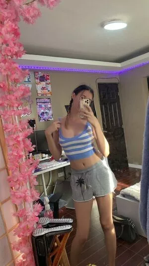 Kura Onee San OnlyFans Leaked Free Thumbnail Picture - #TffTT51pQO