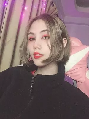 Kura Onee San OnlyFans Leaked Free Thumbnail Picture - #Tu2TqSkuxr