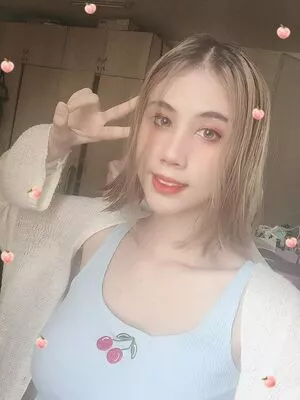 Kura Onee San OnlyFans Leaked Free Thumbnail Picture - #U22lzU6I4z
