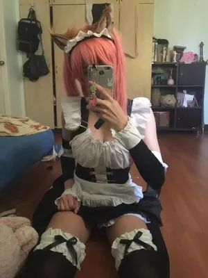 Kura Onee San OnlyFans Leaked Free Thumbnail Picture - #UDe9eDWV7L