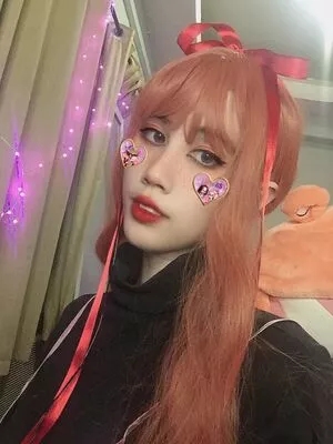 Kura Onee San OnlyFans Leaked Free Thumbnail Picture - #UNTvX1KwjO