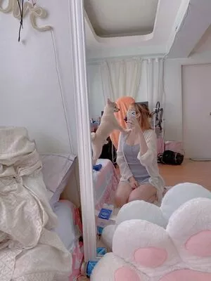 Kura Onee San OnlyFans Leaked Free Thumbnail Picture - #Uo8HVJdunX