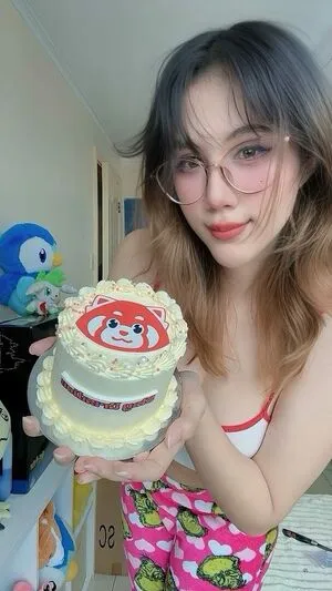 Kura Onee San OnlyFans Leaked Free Thumbnail Picture - #UtDcxTbImi