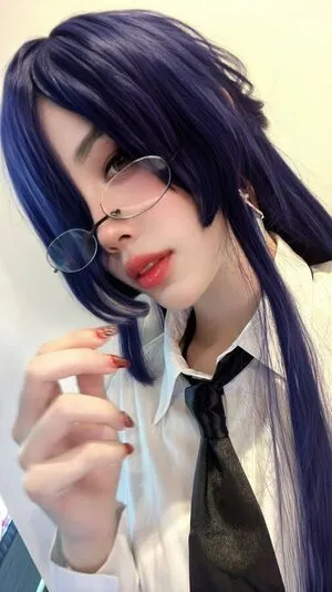 Kura Onee San OnlyFans Leaked Free Thumbnail Picture - #UubfGKOPQF