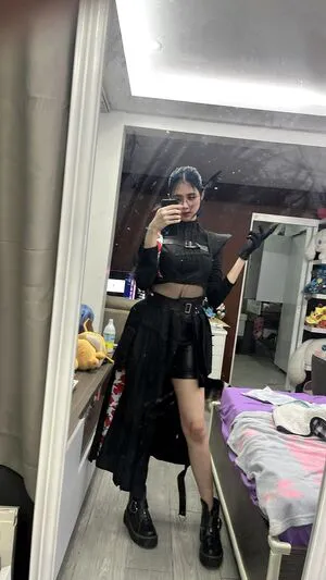 Kura Onee San OnlyFans Leaked Free Thumbnail Picture - #UvaR7PwFaz