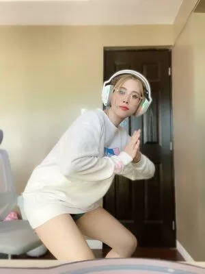 Kura Onee San OnlyFans Leaked Free Thumbnail Picture - #UyaeVnVI2B