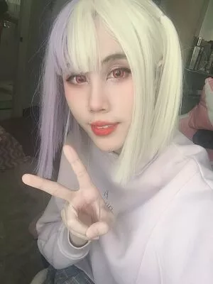 Kura Onee San OnlyFans Leaked Free Thumbnail Picture - #UzUlww1sBj