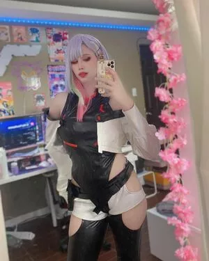 Kura Onee San OnlyFans Leaked Free Thumbnail Picture - #V2bsUjpLfF