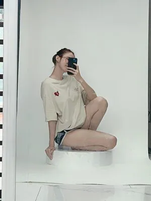 Kura Onee San OnlyFans Leaked Free Thumbnail Picture - #V3blxeTZ4W