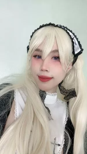 Kura Onee San OnlyFans Leaked Free Thumbnail Picture - #V8vje73c9Y
