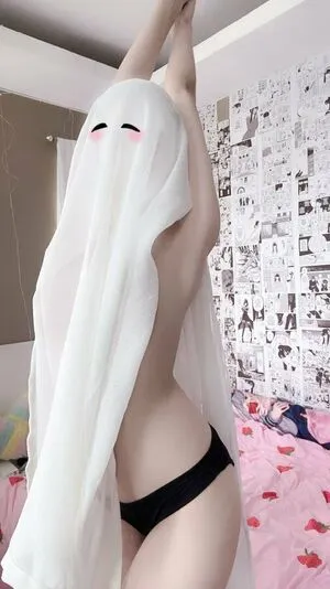 Kura Onee San OnlyFans Leaked Free Thumbnail Picture - #VEWj1iWKv2