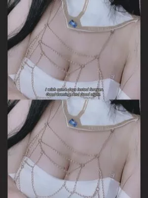 Kura Onee San OnlyFans Leaked Free Thumbnail Picture - #VI82U3ZvLV
