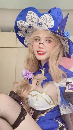 Kura Onee San OnlyFans Leaked Free Thumbnail Picture - #VPJBaBfNsd