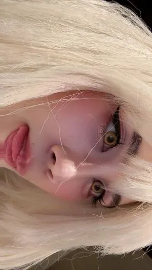 Kura Onee San OnlyFans Leaked Free Thumbnail Picture - #Vm4qEX3day