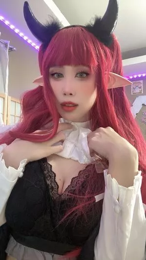 Kura Onee San OnlyFans Leaked Free Thumbnail Picture - #VpP0FwQlx9