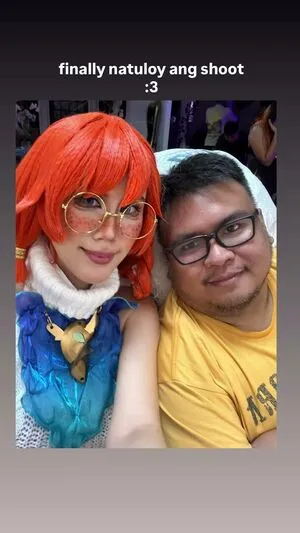 Kura Onee San OnlyFans Leaked Free Thumbnail Picture - #Vpw0YuWiqr