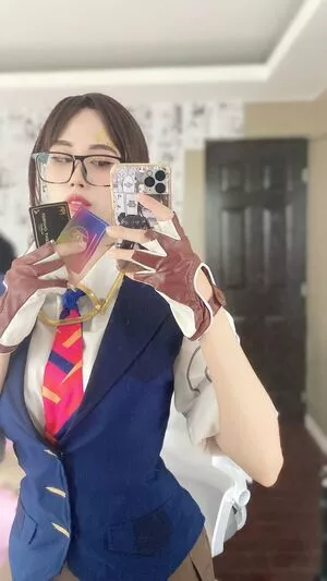 Kura Onee San OnlyFans Leaked Free Thumbnail Picture - #VqMwKrPgs4
