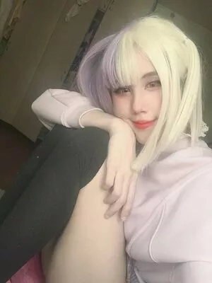 Kura Onee San OnlyFans Leaked Free Thumbnail Picture - #Vs7dk45R0J