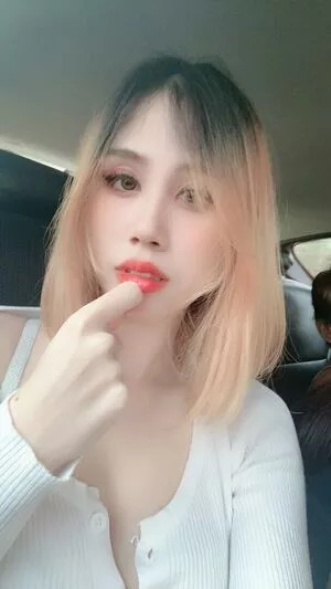 Kura Onee San OnlyFans Leaked Free Thumbnail Picture - #Vx9gg9xmjW