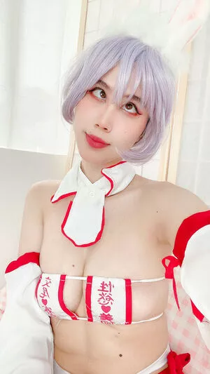 Kura Onee San OnlyFans Leaked Free Thumbnail Picture - #W4BYwP7QDG