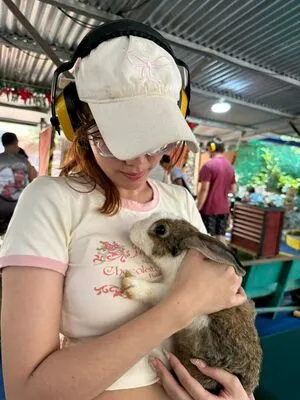 Kura Onee San OnlyFans Leaked Free Thumbnail Picture - #WATKO5U5Mq