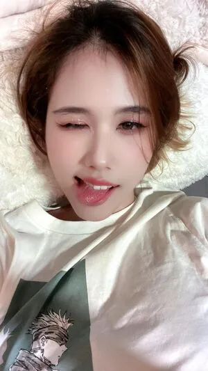 Kura Onee San OnlyFans Leaked Free Thumbnail Picture - #WJN7dkDLV6