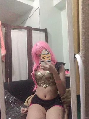 Kura Onee San OnlyFans Leaked Free Thumbnail Picture - #WJNTUHBIbl
