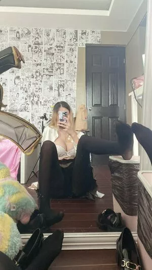 Kura Onee San OnlyFans Leaked Free Thumbnail Picture - #WLyEGP3YTs