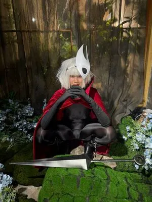 Kura Onee San OnlyFans Leaked Free Thumbnail Picture - #WNJ9irTKtl