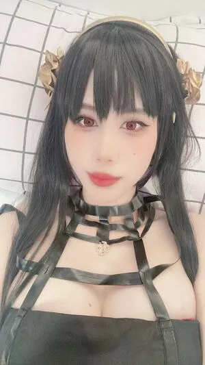 Kura Onee San OnlyFans Leaked Free Thumbnail Picture - #WQBer8obFP