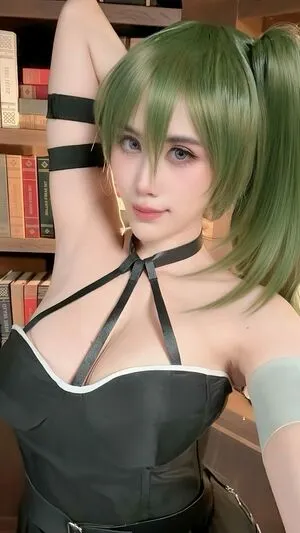 Kura Onee San OnlyFans Leaked Free Thumbnail Picture - #WSONlF47dY