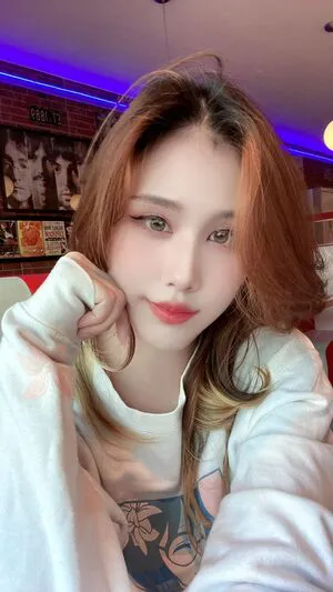 Kura Onee San OnlyFans Leaked Free Thumbnail Picture - #WZ3HPLB2xz