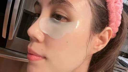 Kura Onee San OnlyFans Leaked Free Thumbnail Picture - #X9YEDbno1v