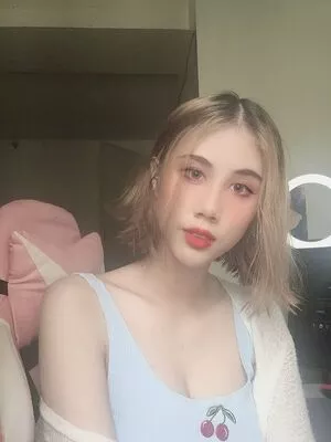 Kura Onee San OnlyFans Leaked Free Thumbnail Picture - #X9cm5X6ckE