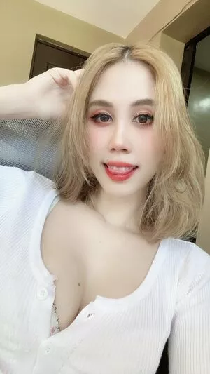 Kura Onee San OnlyFans Leaked Free Thumbnail Picture - #XKJ8m21m0h