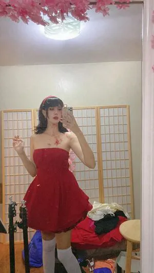 Kura Onee San OnlyFans Leaked Free Thumbnail Picture - #XMIb7em0eT