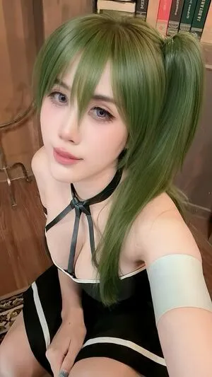 Kura Onee San OnlyFans Leaked Free Thumbnail Picture - #XSQX0qsmLY