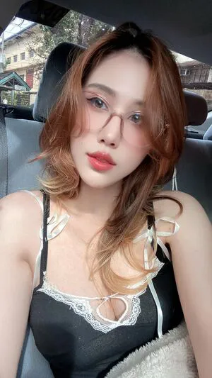 Kura Onee San OnlyFans Leaked Free Thumbnail Picture - #XWpIyuMx8j