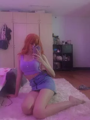 Kura Onee San OnlyFans Leaked Free Thumbnail Picture - #XiJ65zX6De