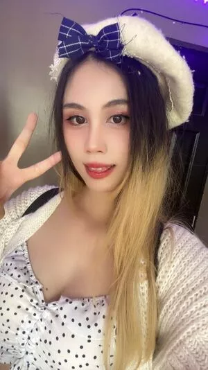Kura Onee San OnlyFans Leaked Free Thumbnail Picture - #Xj7wcZ7hrK