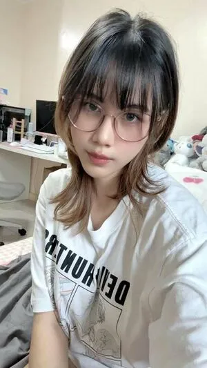 Kura Onee San OnlyFans Leaked Free Thumbnail Picture - #XtRS9uYqXW