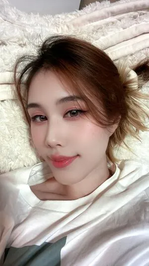 Kura Onee San OnlyFans Leaked Free Thumbnail Picture - #XxYjBr67FS