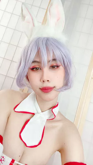 Kura Onee San OnlyFans Leaked Free Thumbnail Picture - #Y9wI6fHsp6
