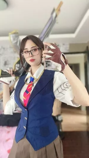Kura Onee San OnlyFans Leaked Free Thumbnail Picture - #YencveE77Y