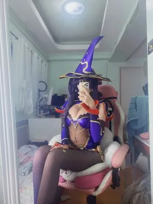 Kura Onee San OnlyFans Leaked Free Thumbnail Picture - #YkYk6taGDY