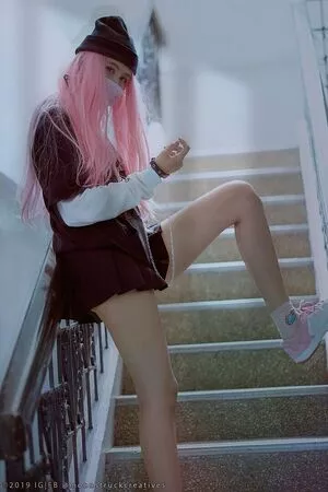 Kura Onee San OnlyFans Leaked Free Thumbnail Picture - #YpS9uOnagp